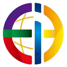 IEEE EI2